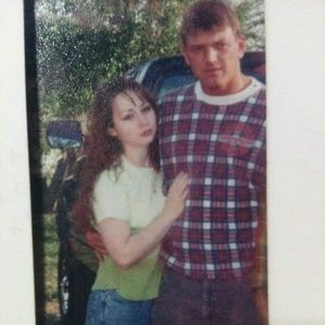 Meet your Posher, Shereda